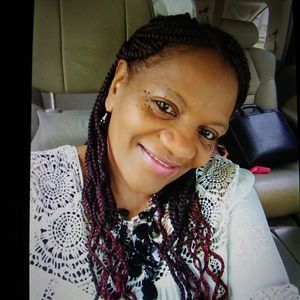 Meet your Posher, Alfredia